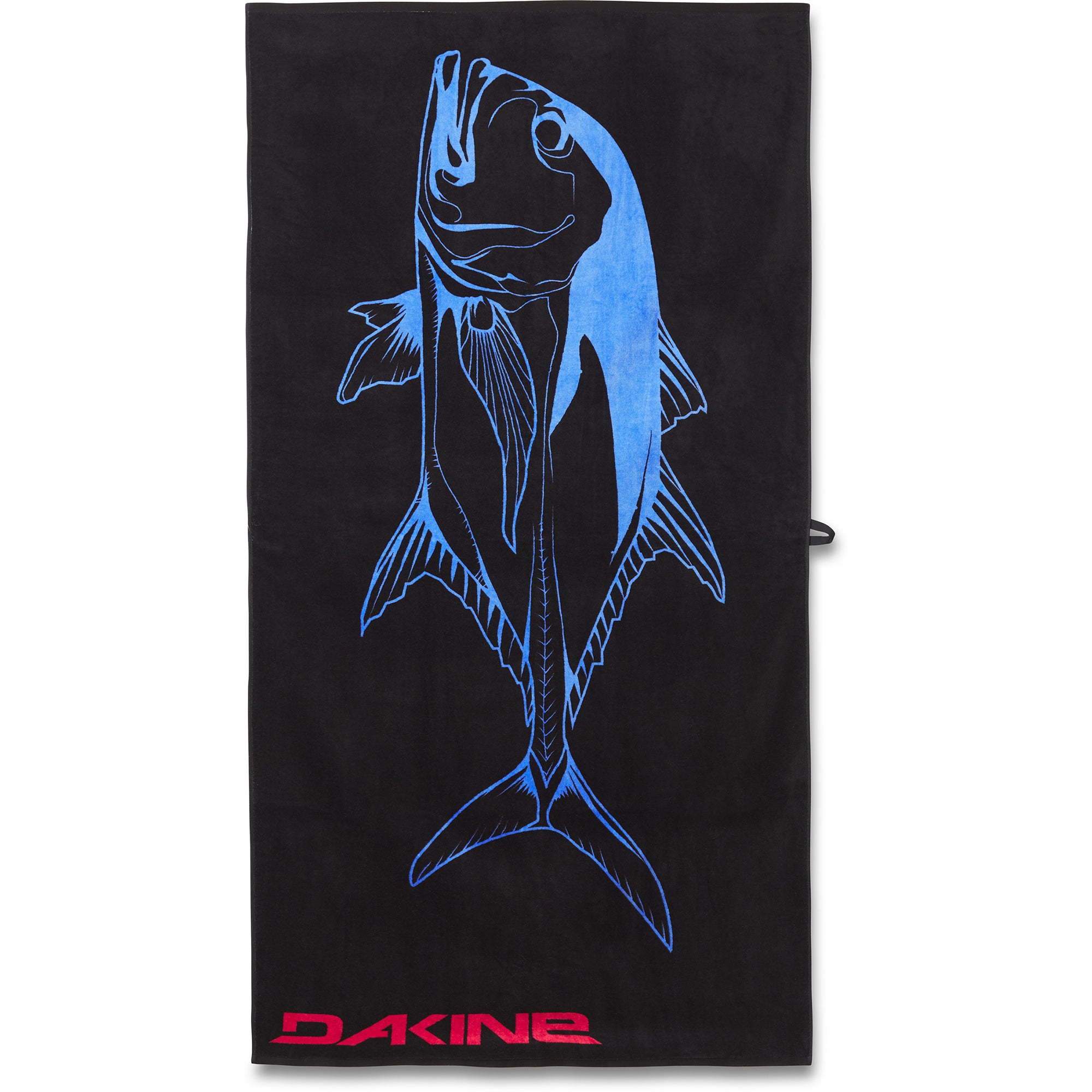 Premium Terry Beach Towel - Soft, Absorbent & Quick-Drying - Large Size for Pool, Beach & Travel - Perfect for Summer Vacations & Outdoor Activities