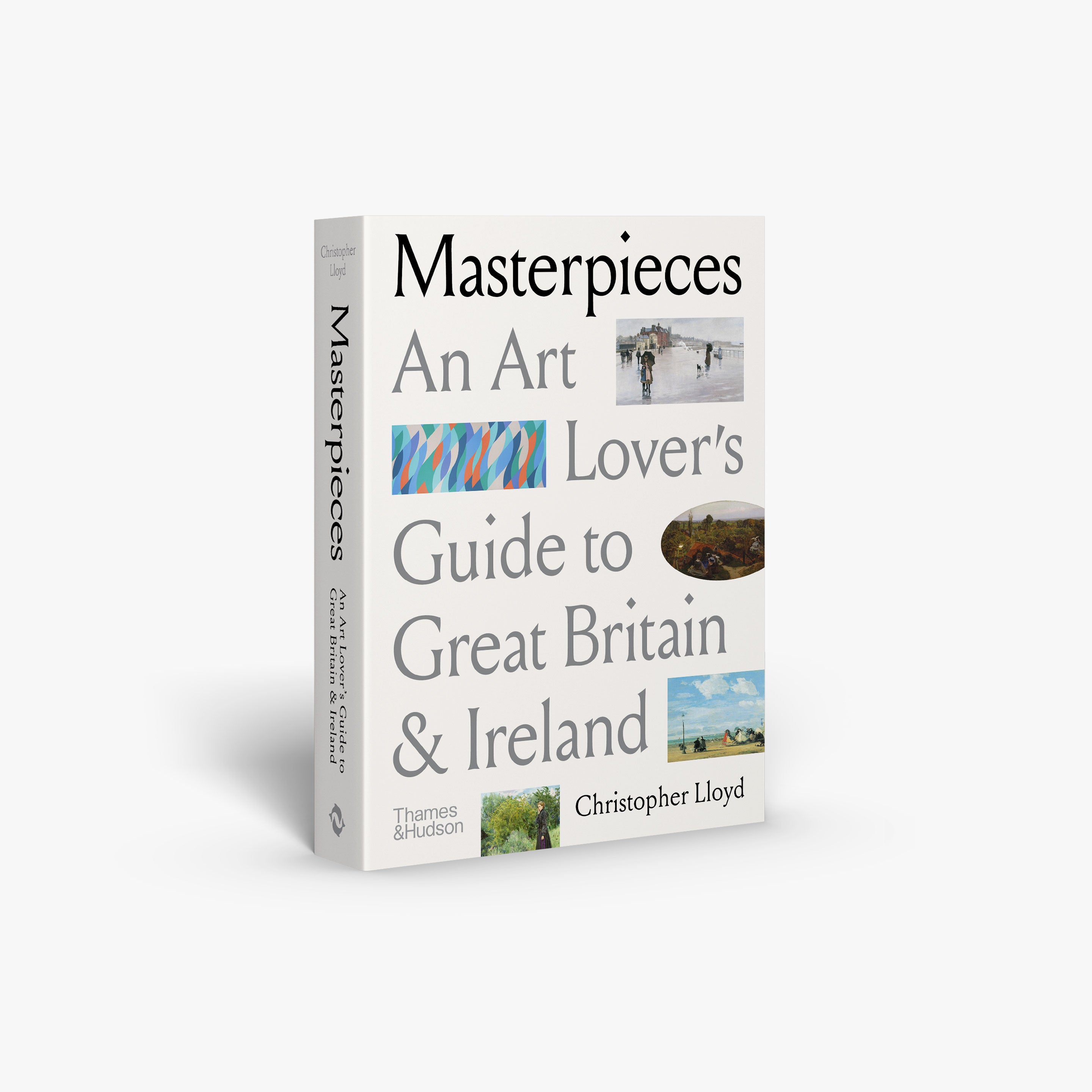 Masterpieces - Premium Art Prints & Wall Decor for Home, Office & Gallery | Unique Handmade Paintings & Canvas Artwork