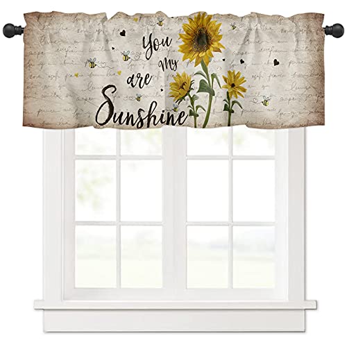 Sunflowerhod7654