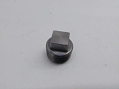 Ford 353051S1 Spark Plug - High Performance Ignition Plug for Ford Vehicles | Perfect for Engine Maintenance & Tune-Ups