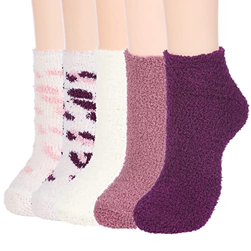5 Pack Candyprint