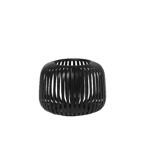LITO XS LANTERN BLACK