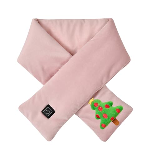 Pink#106