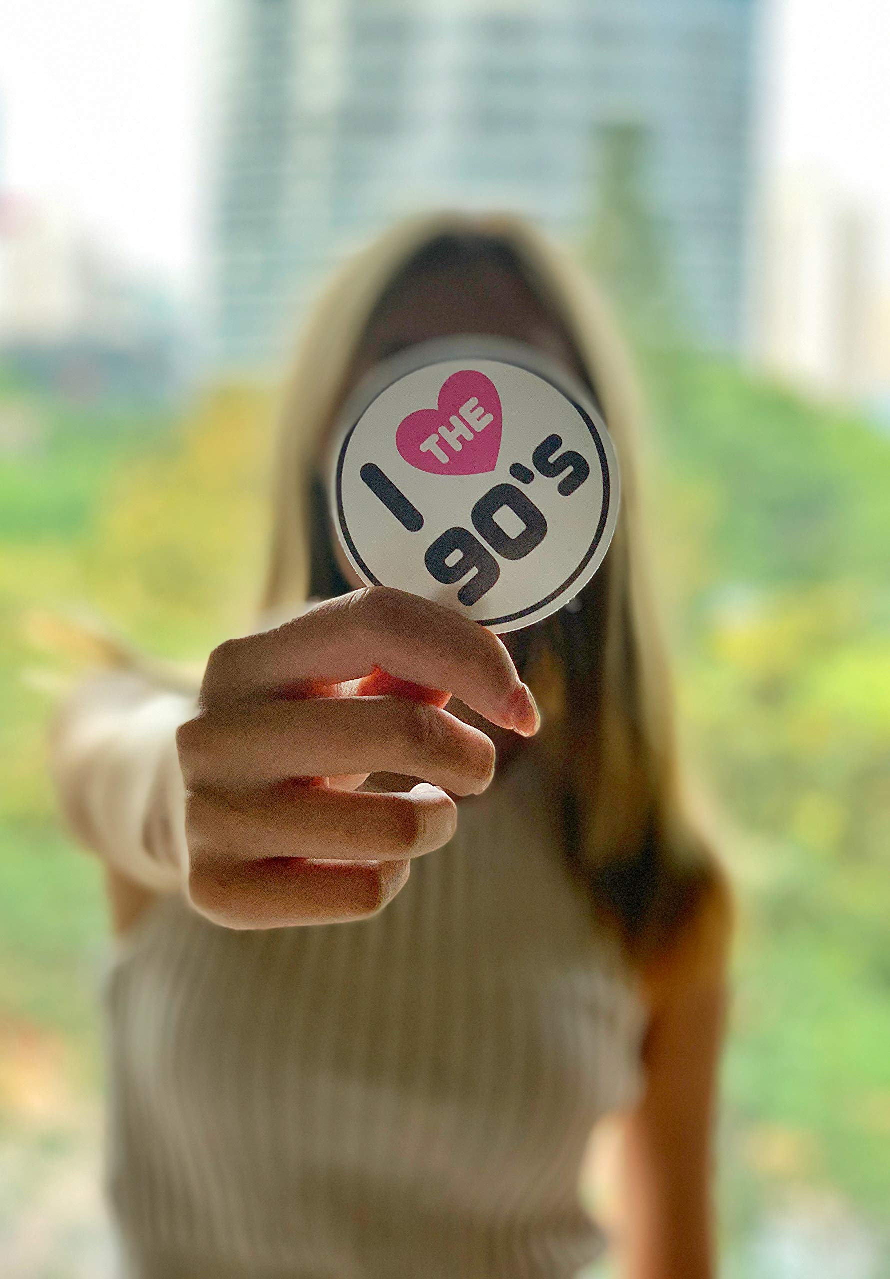 110pcs Cute Girl Stickers Pack - Trendy Vinyl Decals for Hydro Flask, Water Bottles, Laptops & Notebooks | Unique Designs for Personalization & DIY Crafts (School, Office, Gift Giving)