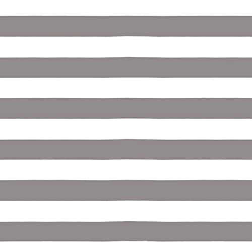Grey Stripe