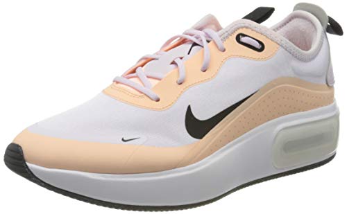 Light Violet Black Crimson Tint White