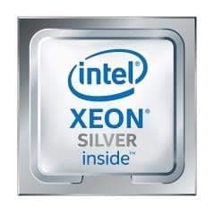 Refurbished X-ON CD8069504212601 SRFB9 CPU Processor - 1Pcs - High Performance Central Processing Unit for Desktop Computers, Servers & Gaming PCs