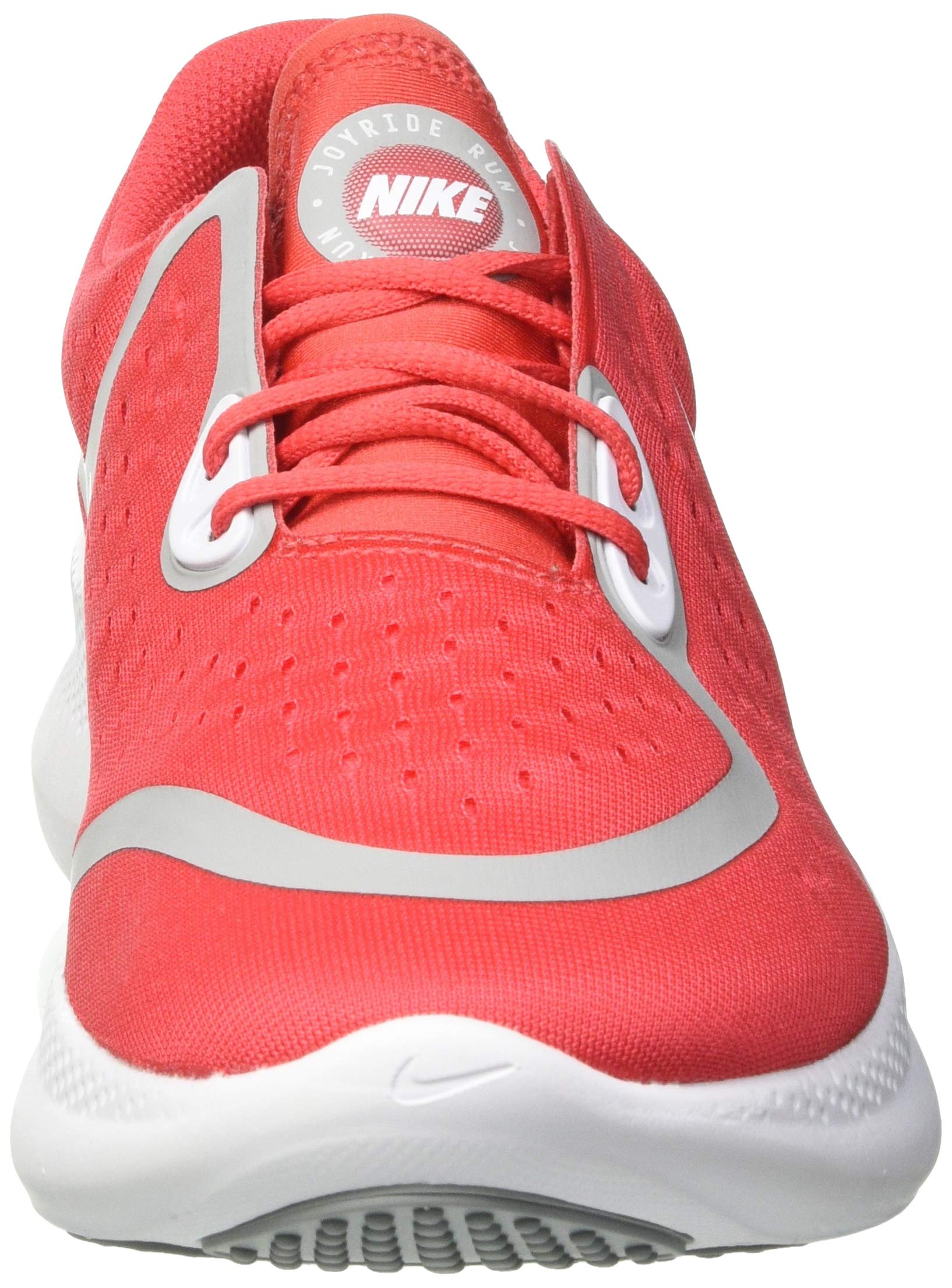 Nike Kyrie Flytrap IV Men's Basketball Shoes - Lightweight Performance Sneakers for Court Play & Streetwear