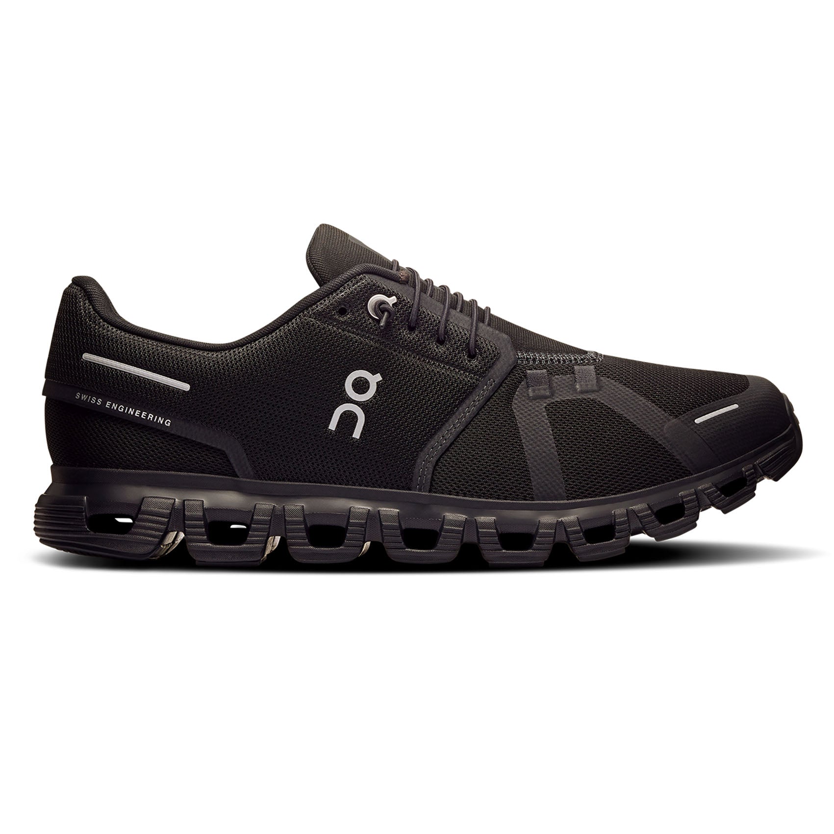 Men's On Running Cloud 6 Running Shoes - Lightweight Comfort for Road & Trail Running - Perfect for Jogging, Gym Workouts & Daily Wear