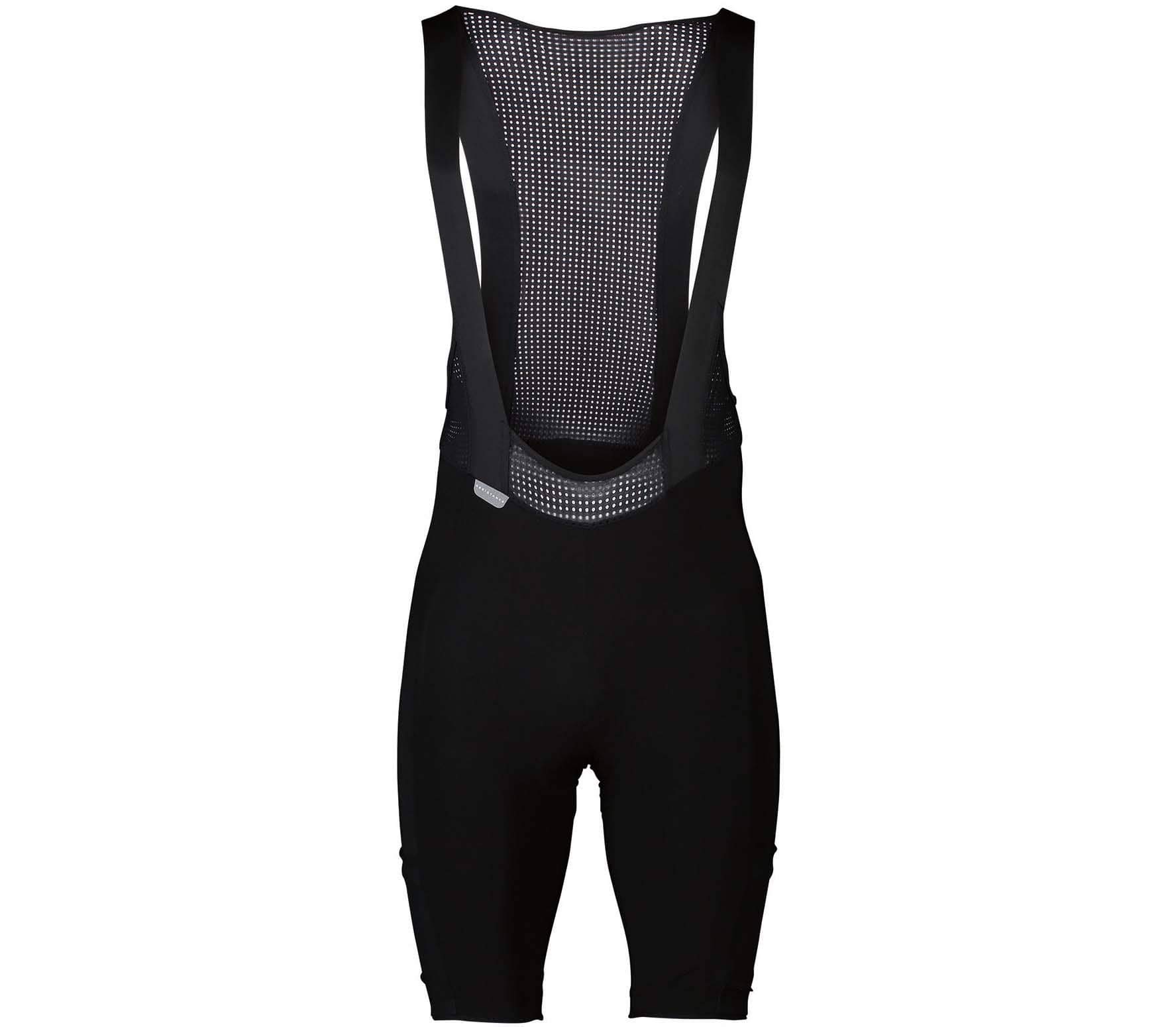 POC Ne-Plus Ultra VPDs Bib Shorts - High Performance Cycling Shorts for Men & Women - Comfortable Bike Padded Shorts for Road Cycling, Mountain Biking & Triathlon Training