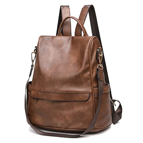 1-3 A-brown