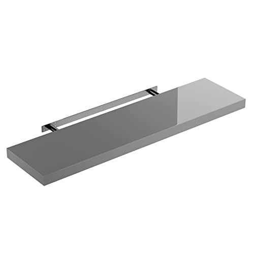 Gloss Grey