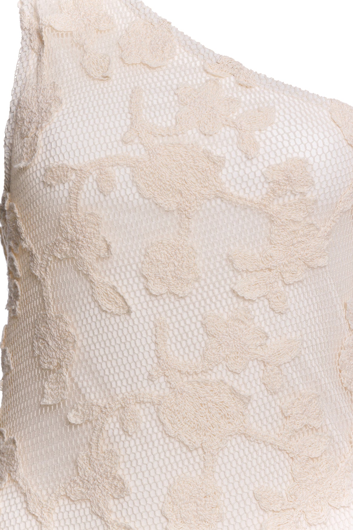 Chroma Balm Dress 18171 - Trendy Women's Fashion Dress for Parties, Dates & Special Occasions