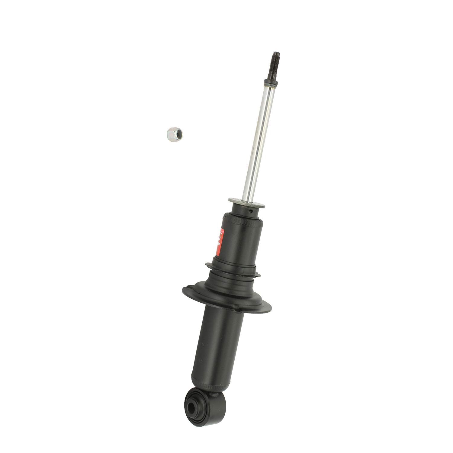 KYB 341127 Excel-G Gas Strut - Replacement Shock Absorber for Smooth Ride | Perfect for Trucks, SUVs & Sedans | Durable & Reliable Performance