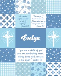 Custom Bible Collage2