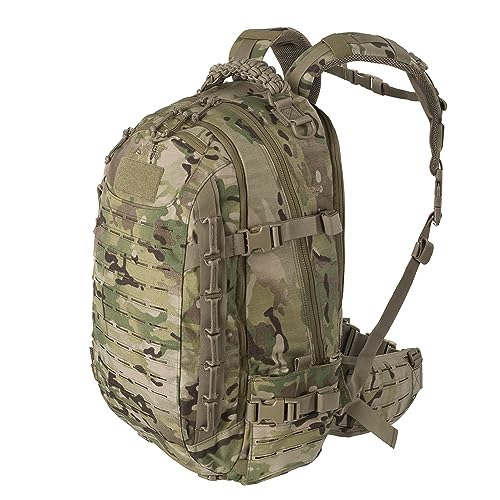 Multicam