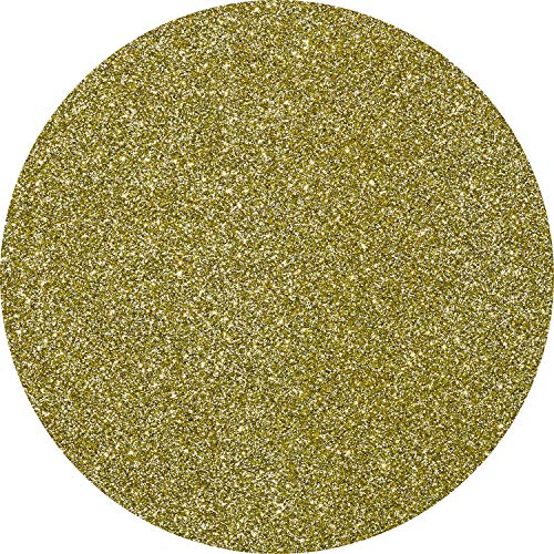 Sand Gold