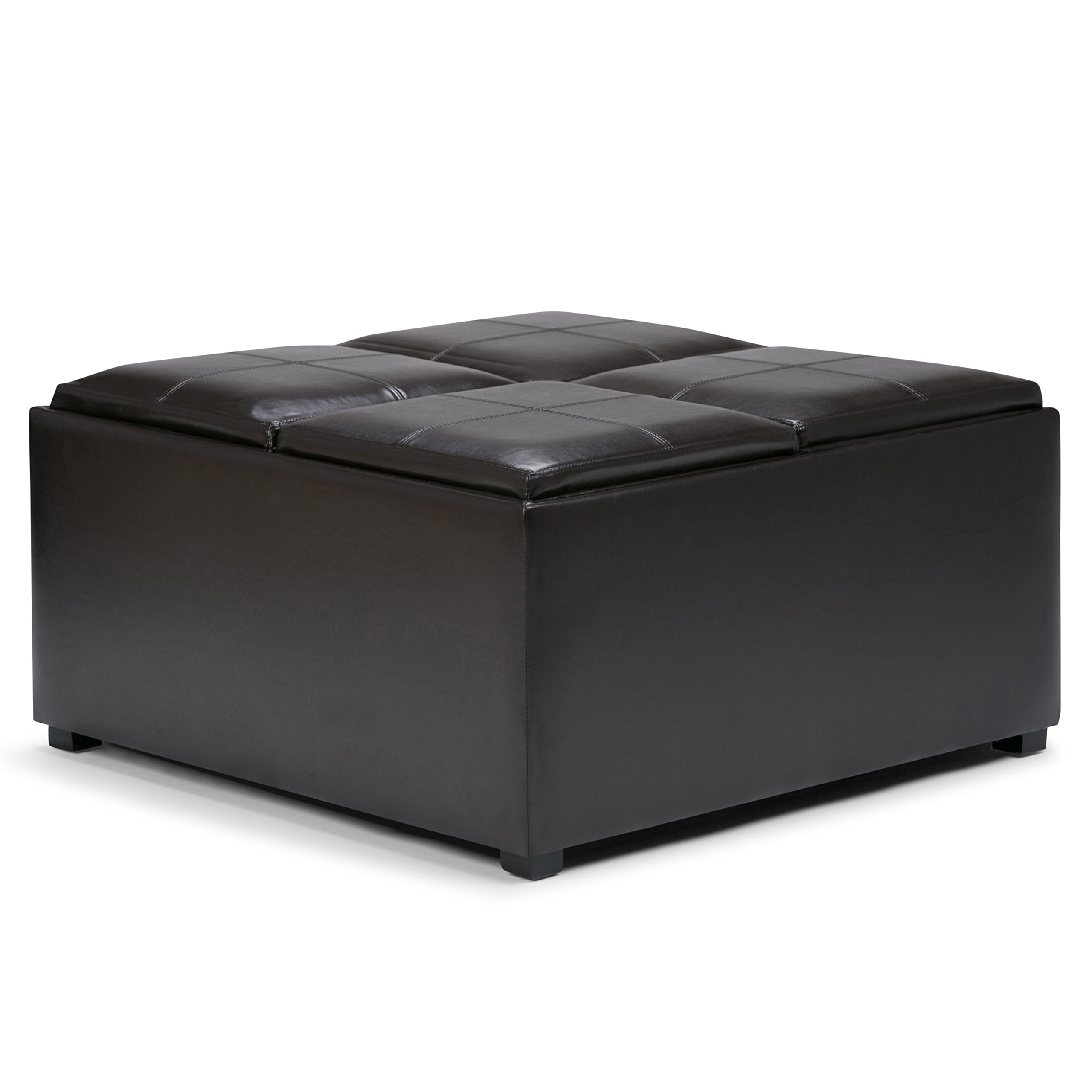 SIMPLIHOME Avalon 35