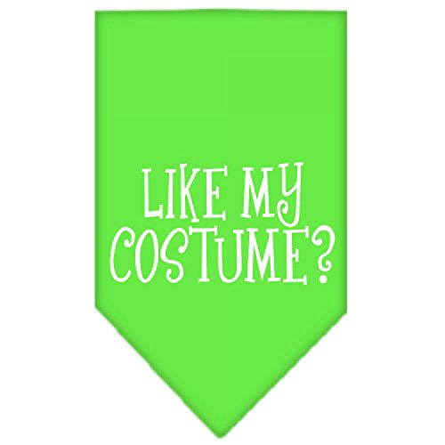 Lime Green