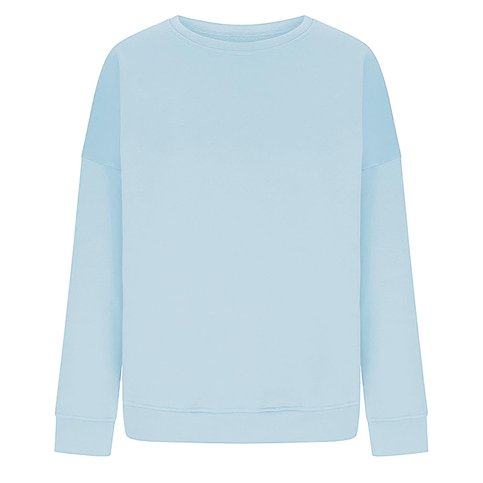 2024 Prime Day Deals: Women's Cute Oversized Hoodies & Sweatshirts - Cozy Loungewear for Casual Outings, Work from Home & Weekend Errands
