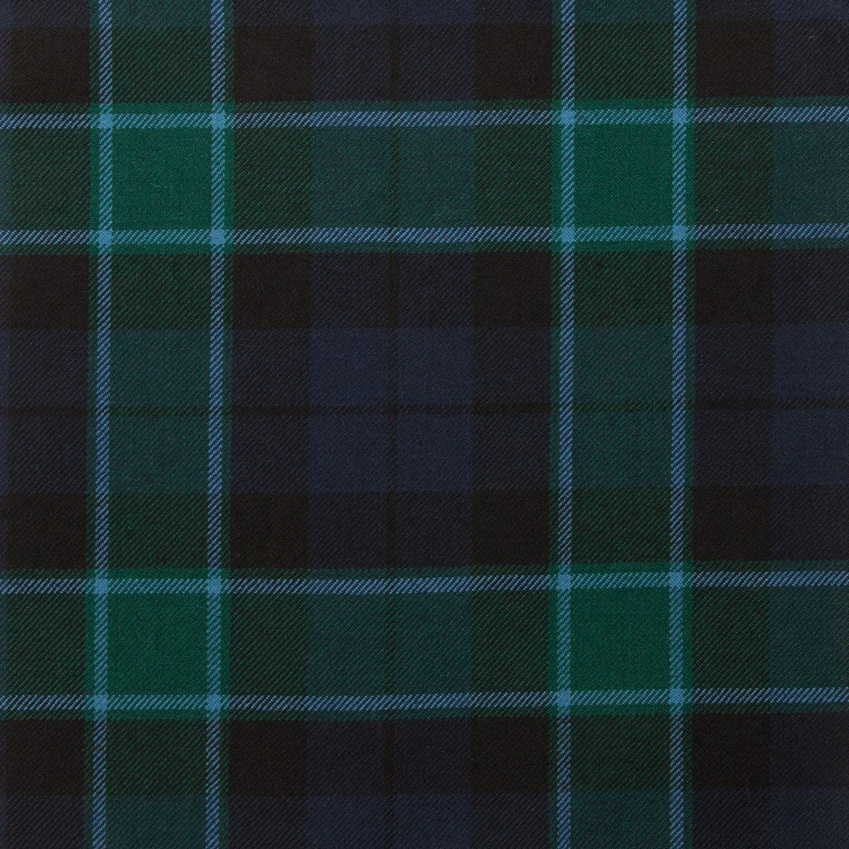 Premium Worsted Wool Tartan Scarves - 99 Authentic Scottish Plaid Patterns for Men & Women - Warm & Stylish Winter Accessories for Outdoor Activities, Travel & Fashion