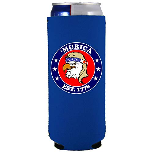 Royal Blue 2 Pack