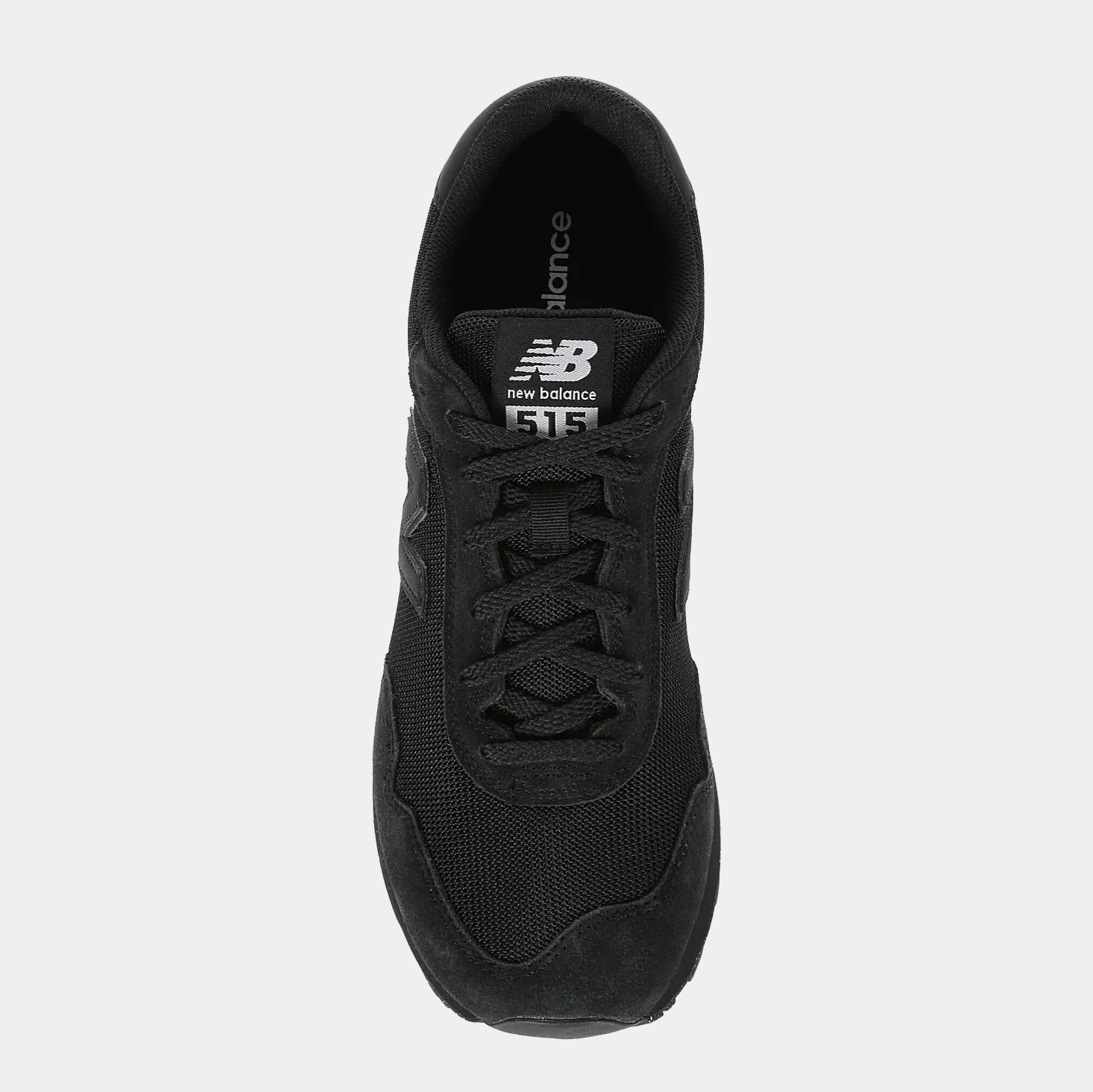 515 V3 7 High-Performance Sneakers - Lightweight Running Shoes for Men & Women - Perfect for Jogging, Gym Workouts & Casual Wear