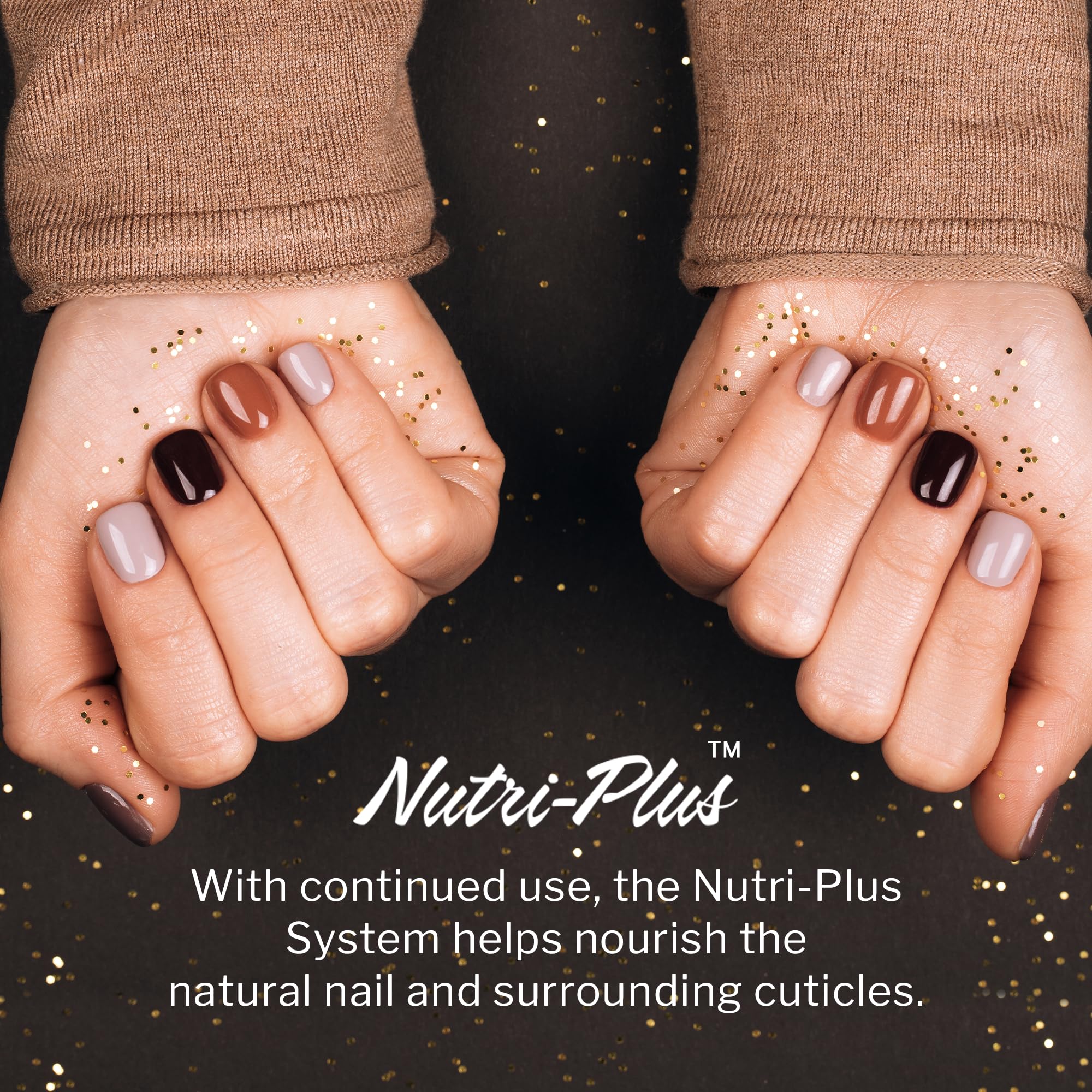 SNS Nail Dip Powder - Gelous Color Dipping Powder #metoo (Red/Wine, Cream Finish) - Long-Lasting Acrylic Nail Polish Lasts 14 Days - Low Odor, No UV Lamp Needed - 1 oz - Perfect for Home Manicures, Salon Nail Art & DIY Nail Enhancements