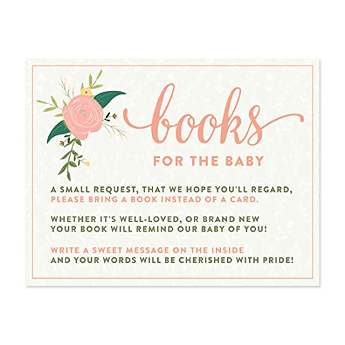 Cards Books