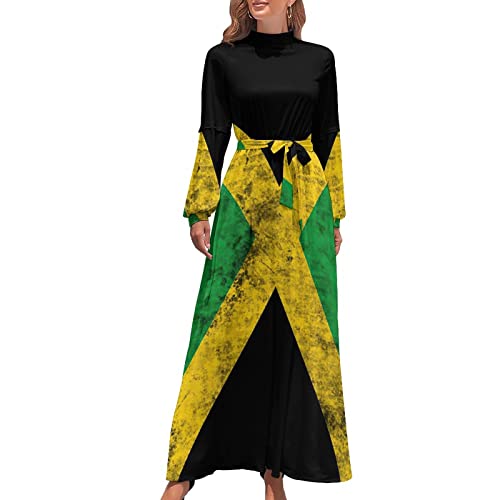 Long Dress-style-1-1