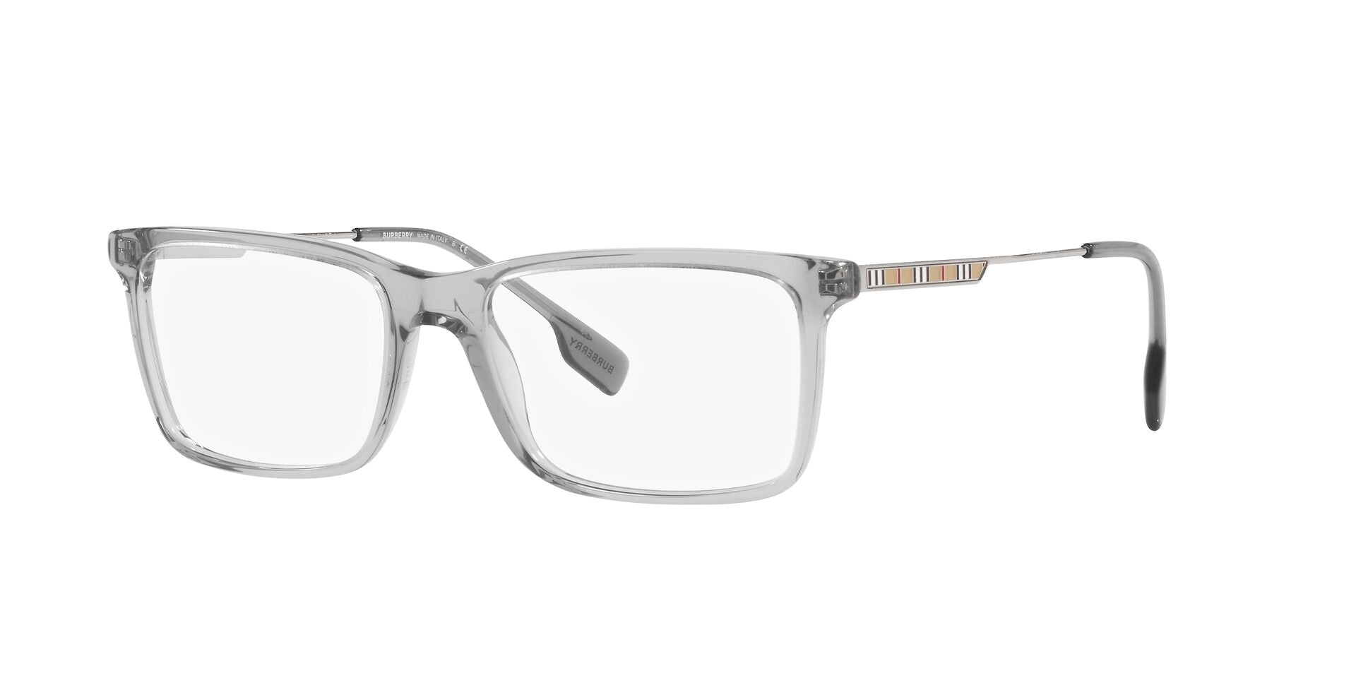 Burberry BE2339 Sunglasses - Classic Aviator Style with UV Protection for Men & Women | Perfect for Outdoor Activities, Travel, and Fashion Accessories