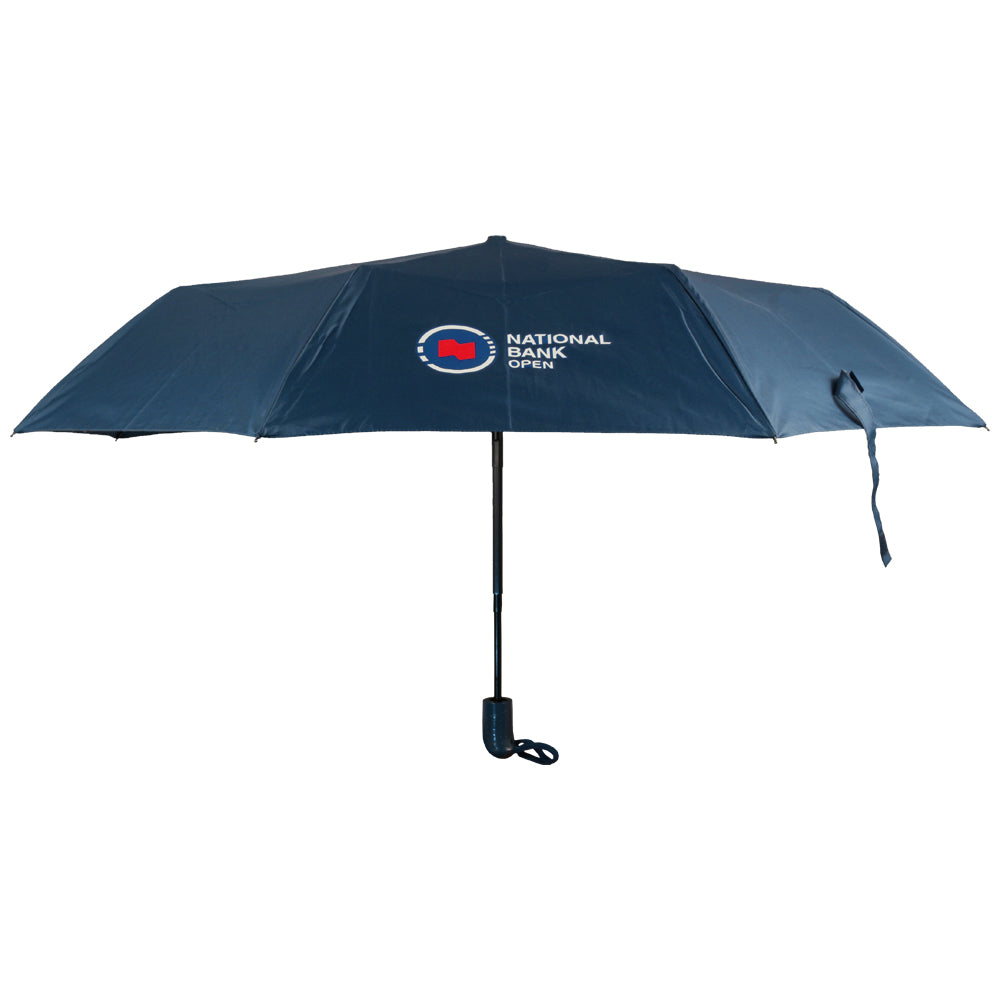Portable Umbrella - Compact & Lightweight for Travel, Outdoor & Daily Use | NBO Toronto