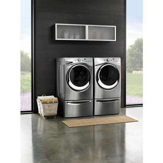 Amana XHPC155YC 15.5