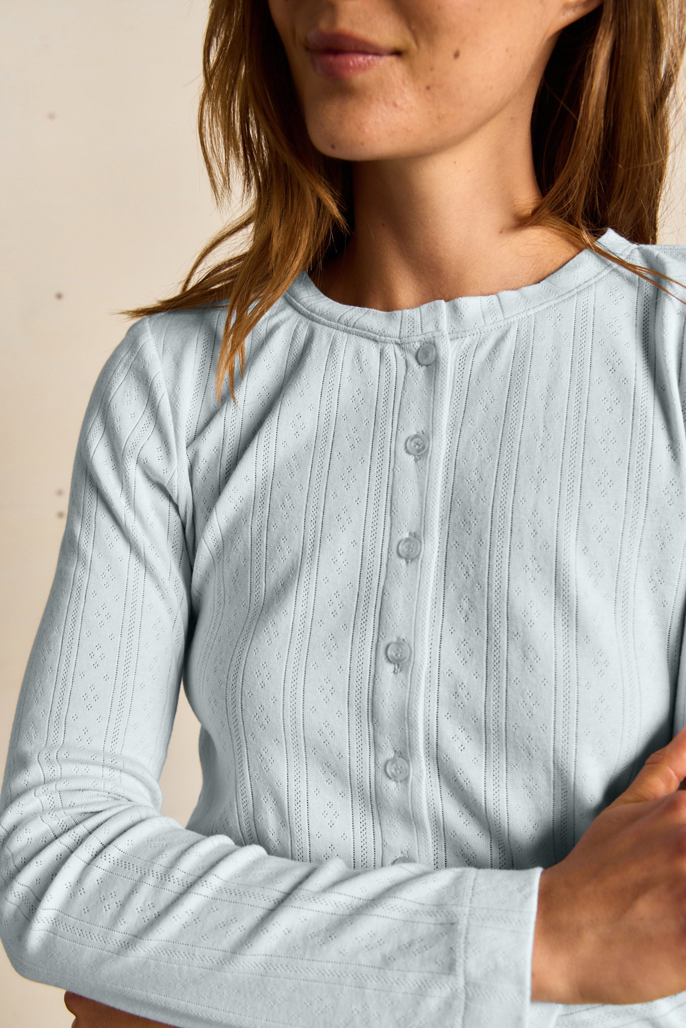 Lila - Premium Women's Fashion Dress for Casual & Evening Wear | Elegant & Comfortable Outfit for Parties, Dates & Special Occasions
