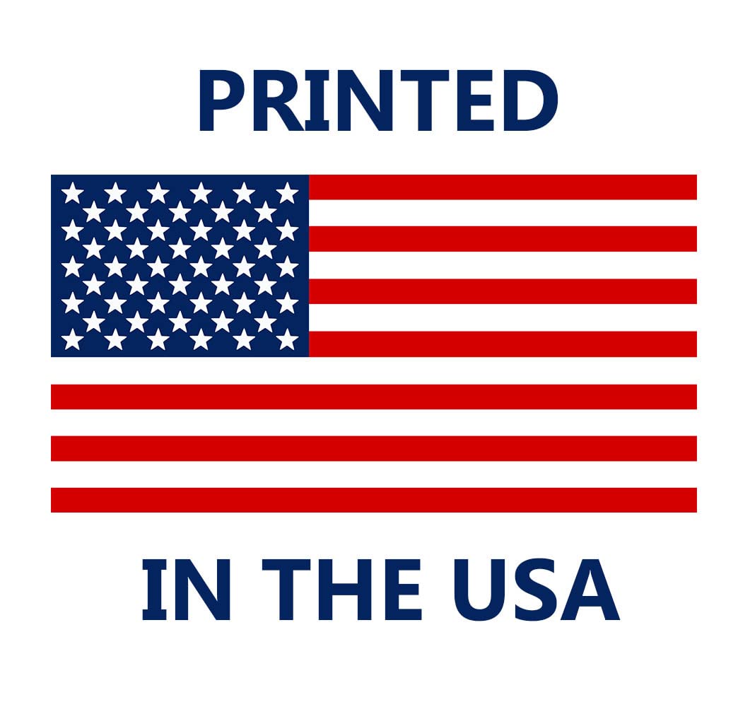 Men's Patriotic T-Shirt - Freedom of Speech Elon Musk Graphic Tee with Stars | Short Sleeve Casual Shirt for Fourth of July, Political Rallies & Everyday Wear