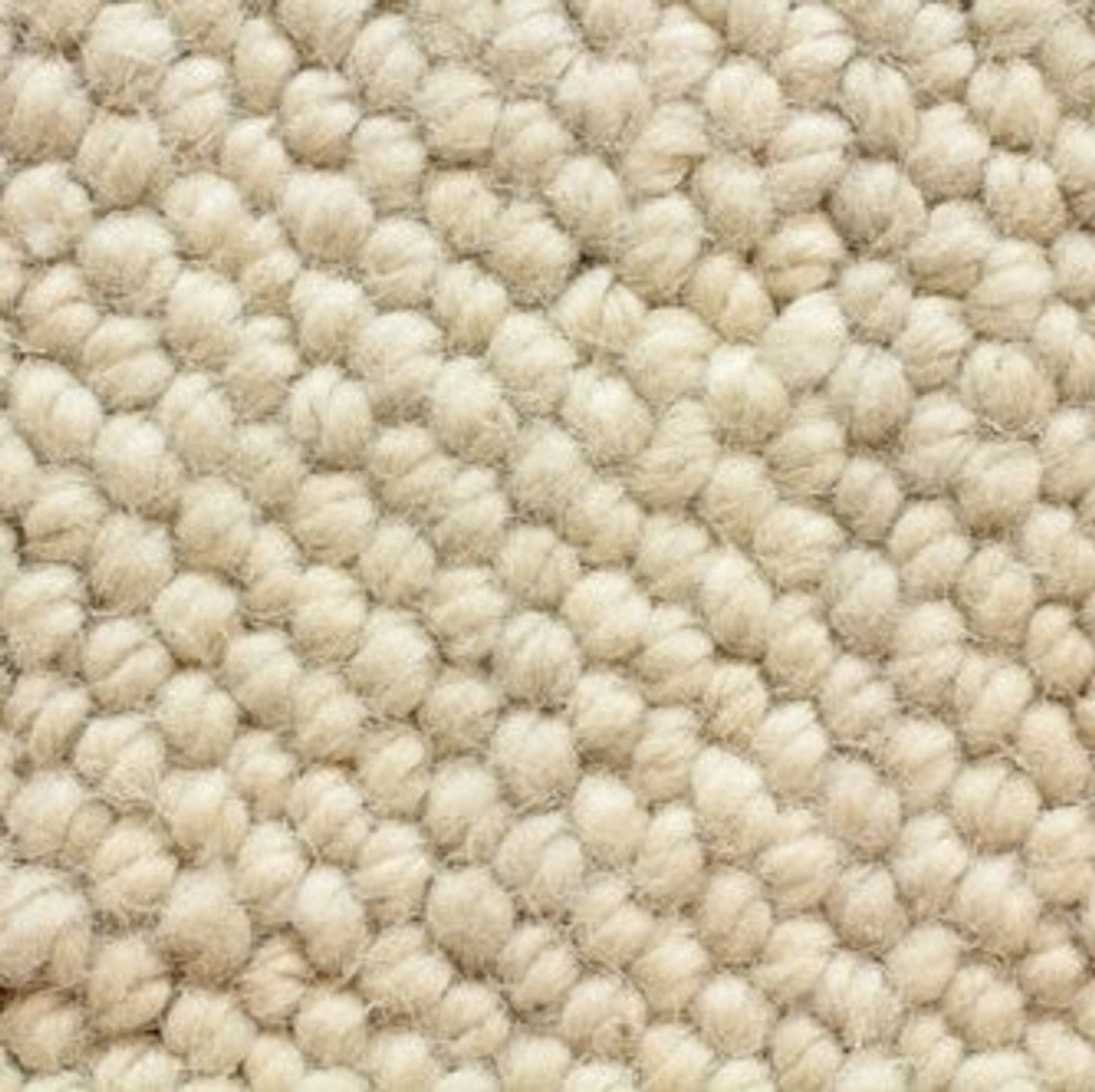 Linen - Per Lineal Foot (1’x15')