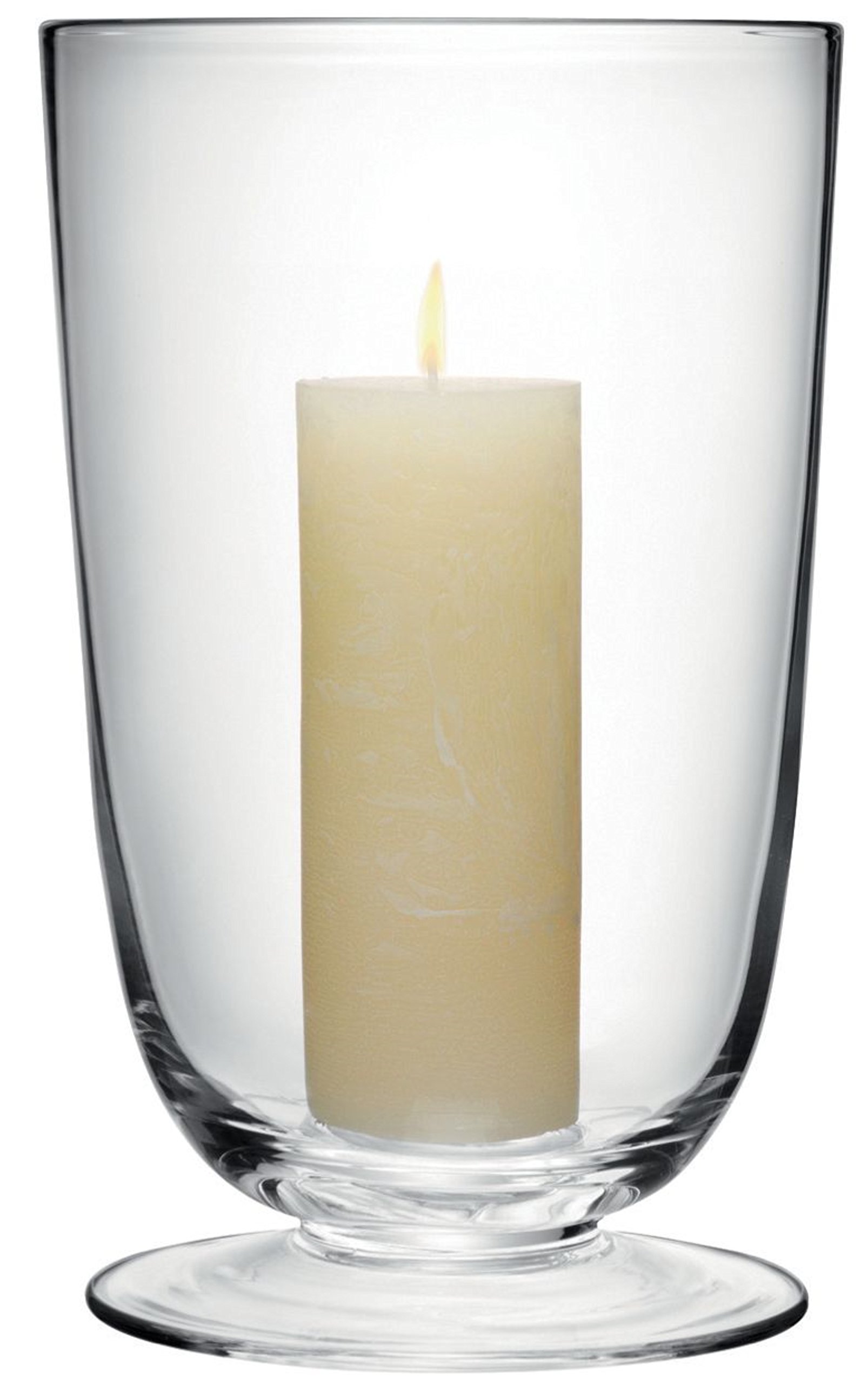 LSA LI10 Light Storm Lantern - 14