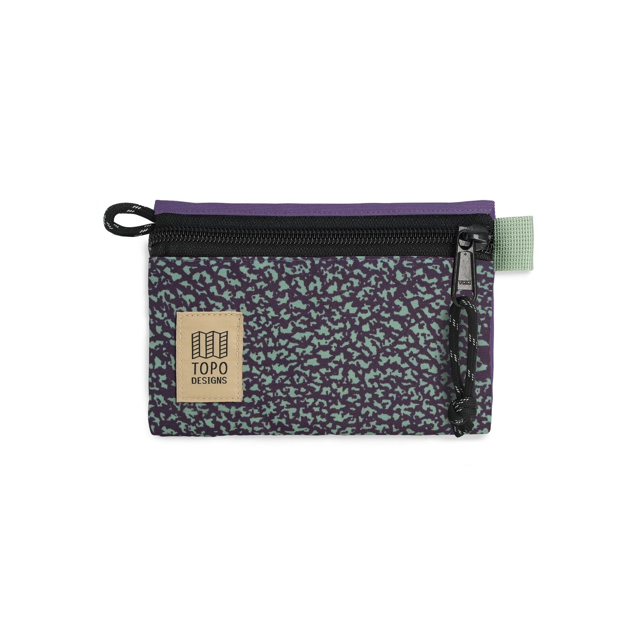 Premium Accessory Bags for Travel & Storage - Durable Organizer Pouches for Jewelry, Cosmetics & Electronics | Perfect for Travel, Gym & Daily Use