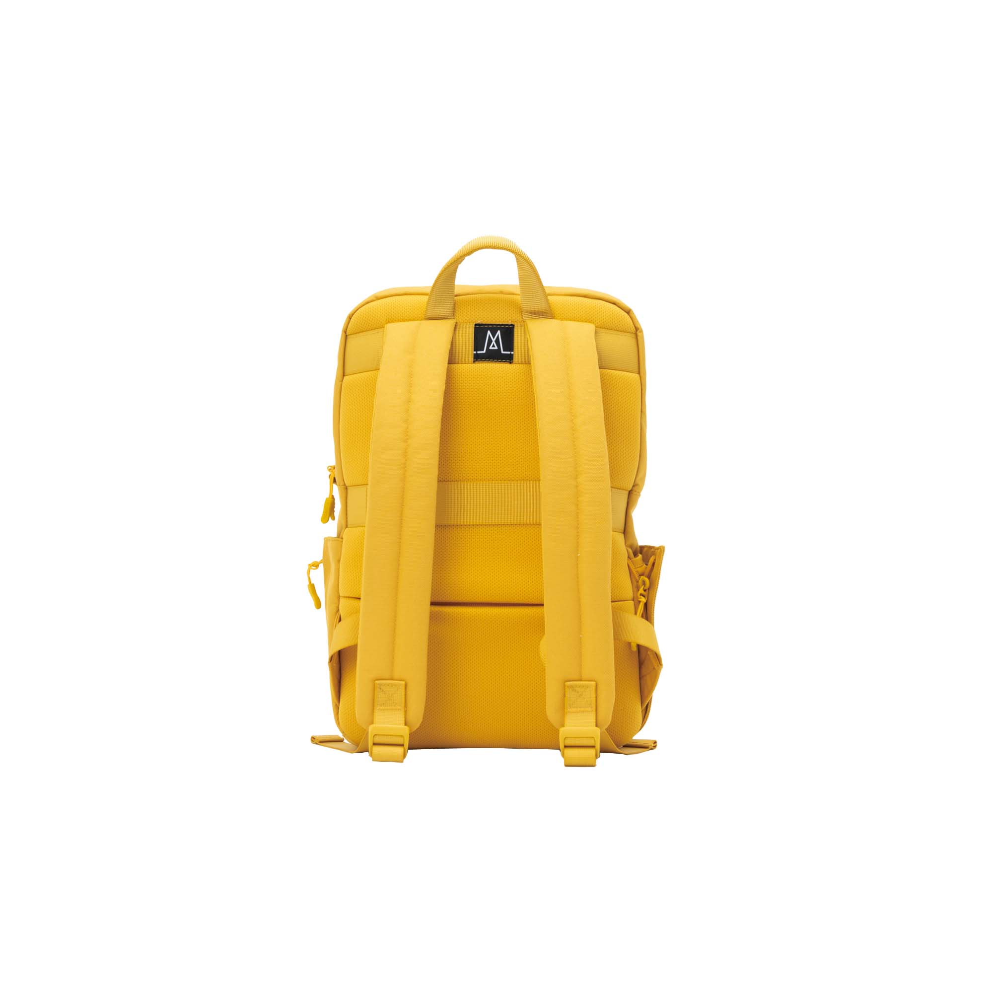 Cecil Compact Backpack - Lightweight & Durable for Travel, Work & School | Online Exclusive Color | Perfect for Commuting, Hiking & Everyday Use