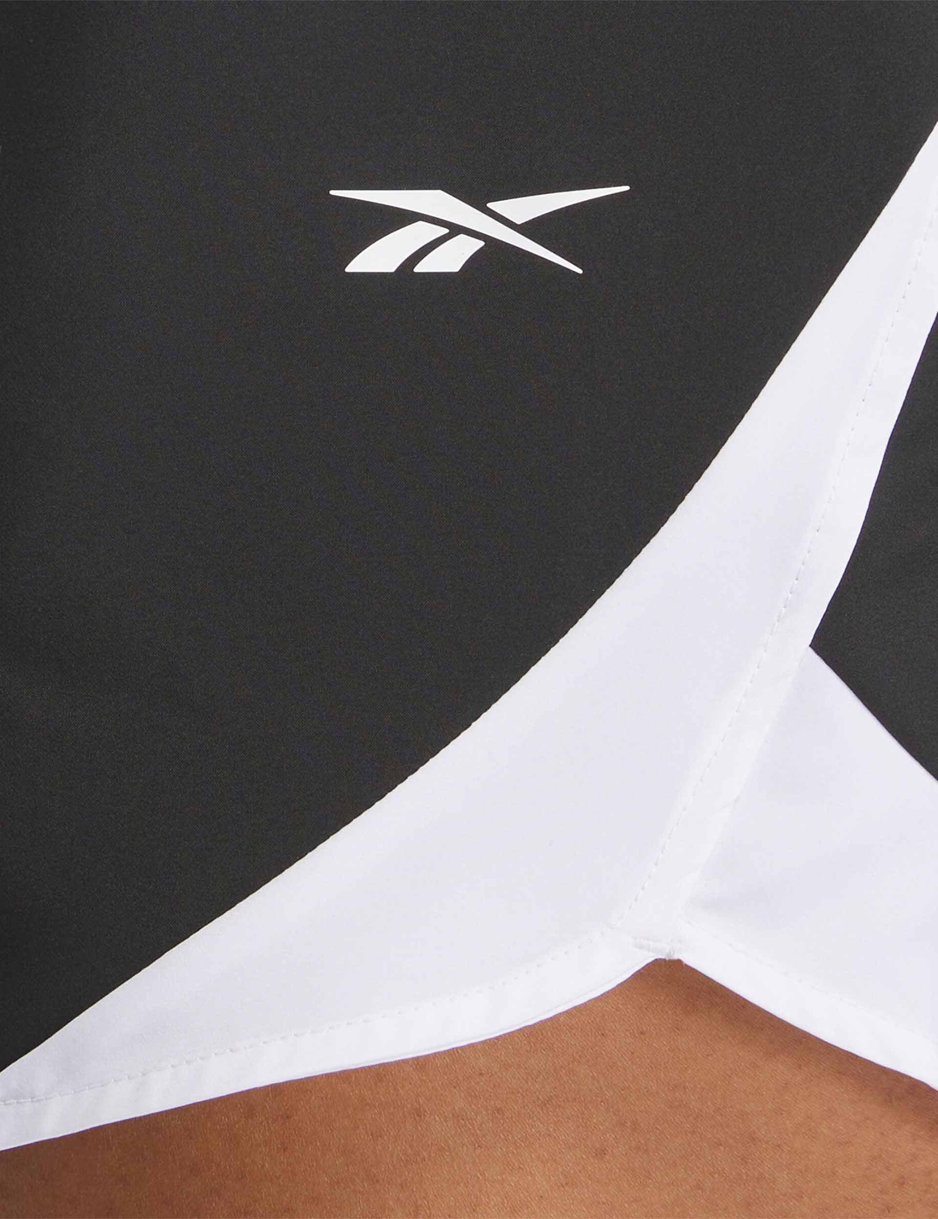 ID Train Woven Shorts for Men - 3-Pack Night Black | Comfortable Athletic Workout Shorts for Running, Gym & Casual Wear