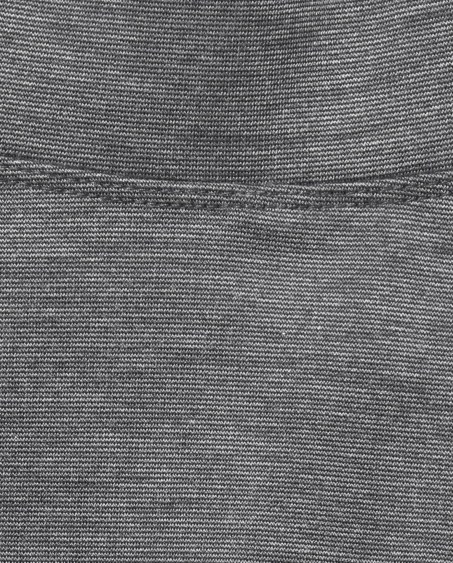 Girls' Pull-On Knit Skort - Play & School Outfits