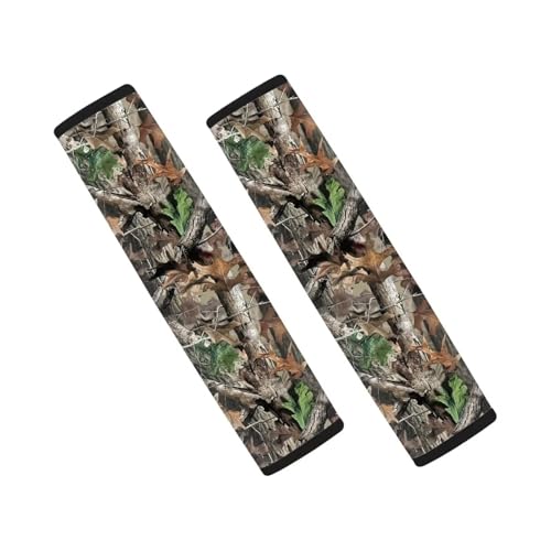camo hunting