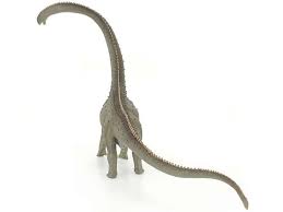 CollectA Mamenchisaurus Dinosaur Figure - Realistic Prehistoric Animal Toy for Kids, Collectors & Diorama Scenes | Jurassic World Play, Educational Gift, Display Model