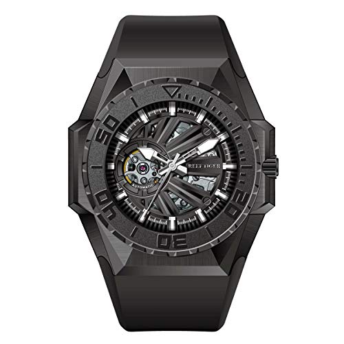 RGA6903S-BBBR
