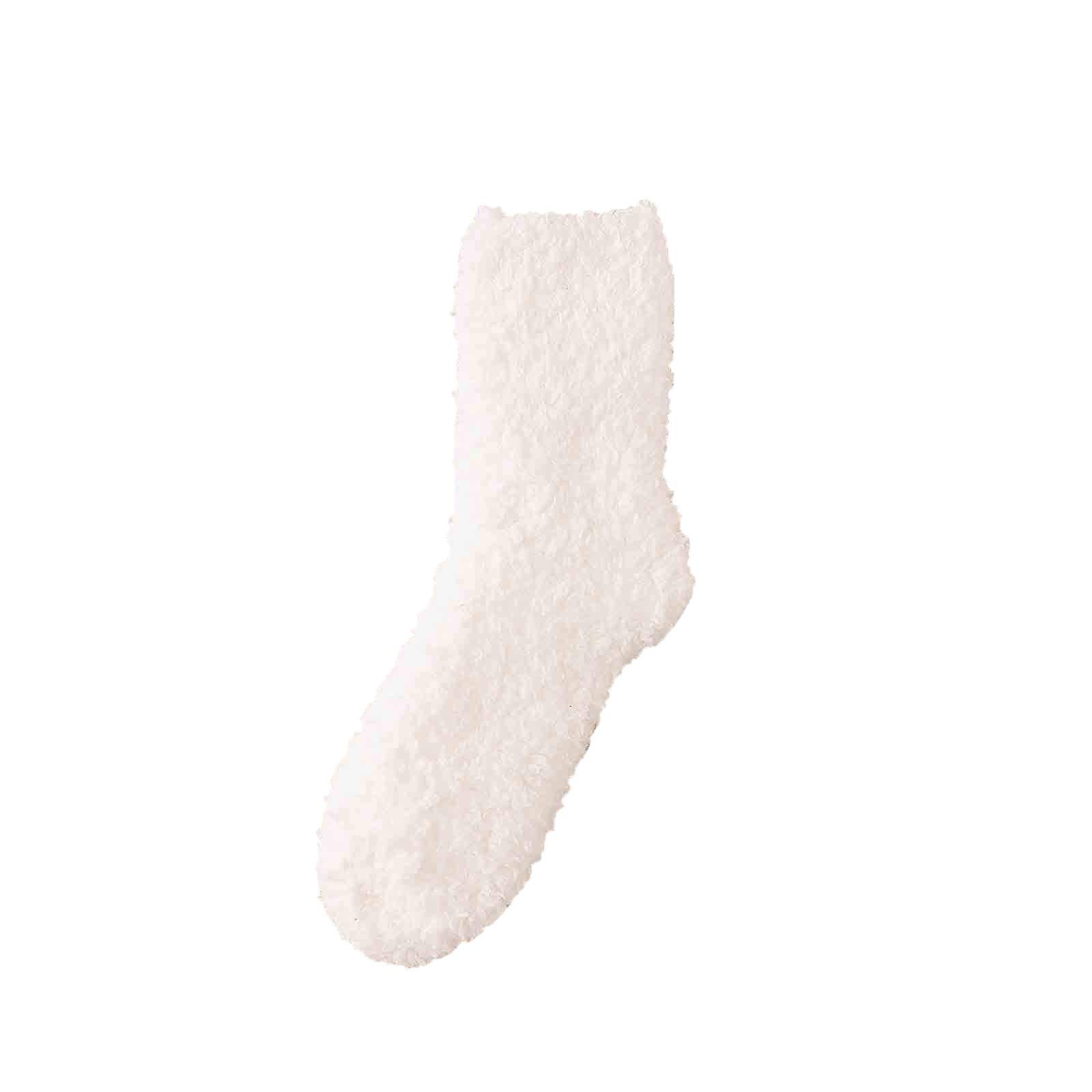 Soft Thin Cotton Crew Socks for Women - Striped Low Cut Ankle Socks | Comfortable Everyday Wear for Work, Gym & Casual Outfits