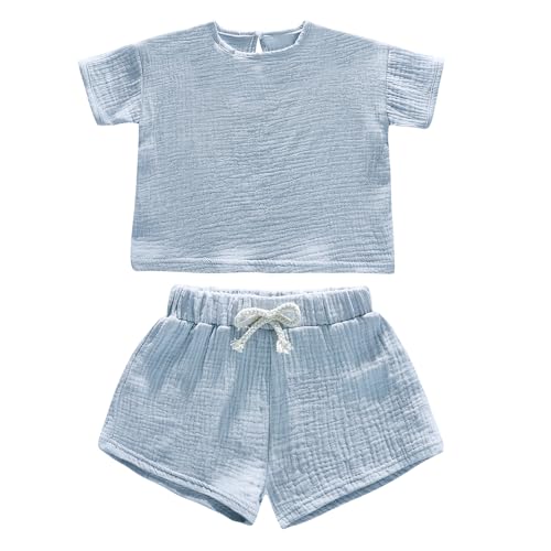 Cotton Linen # 01