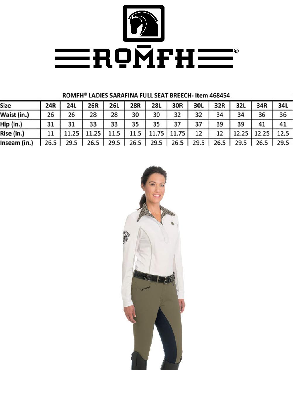 Women's Straight Leg Jeans - High Waist Stretch Denim Pants for Casual & Work Wear | Perfect for Everyday Outfits, Office & Weekend Style