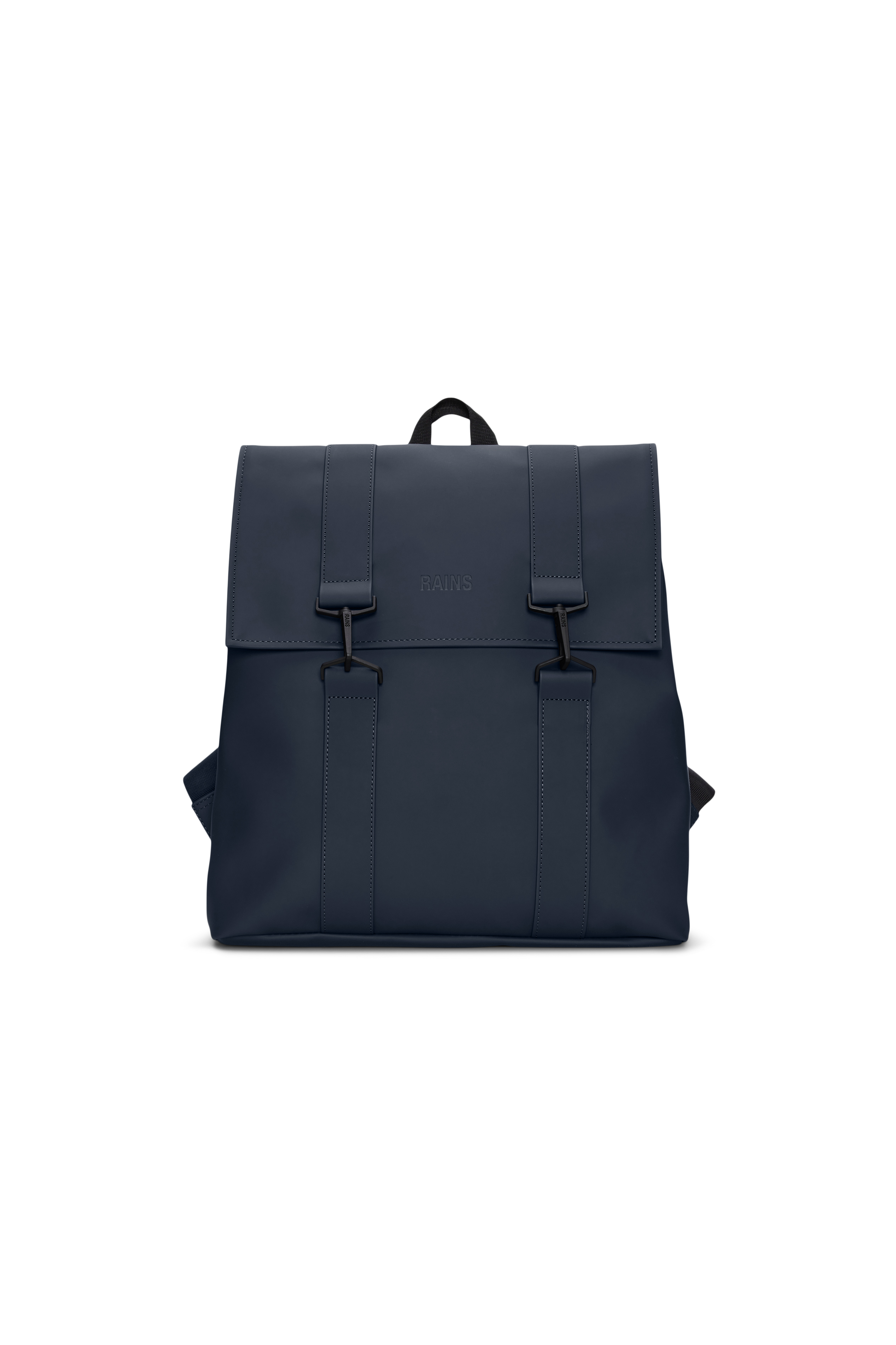 MSN Bag - Stylish & Durable Crossbody Bag for Women | Perfect for Work, Travel & Everyday Use