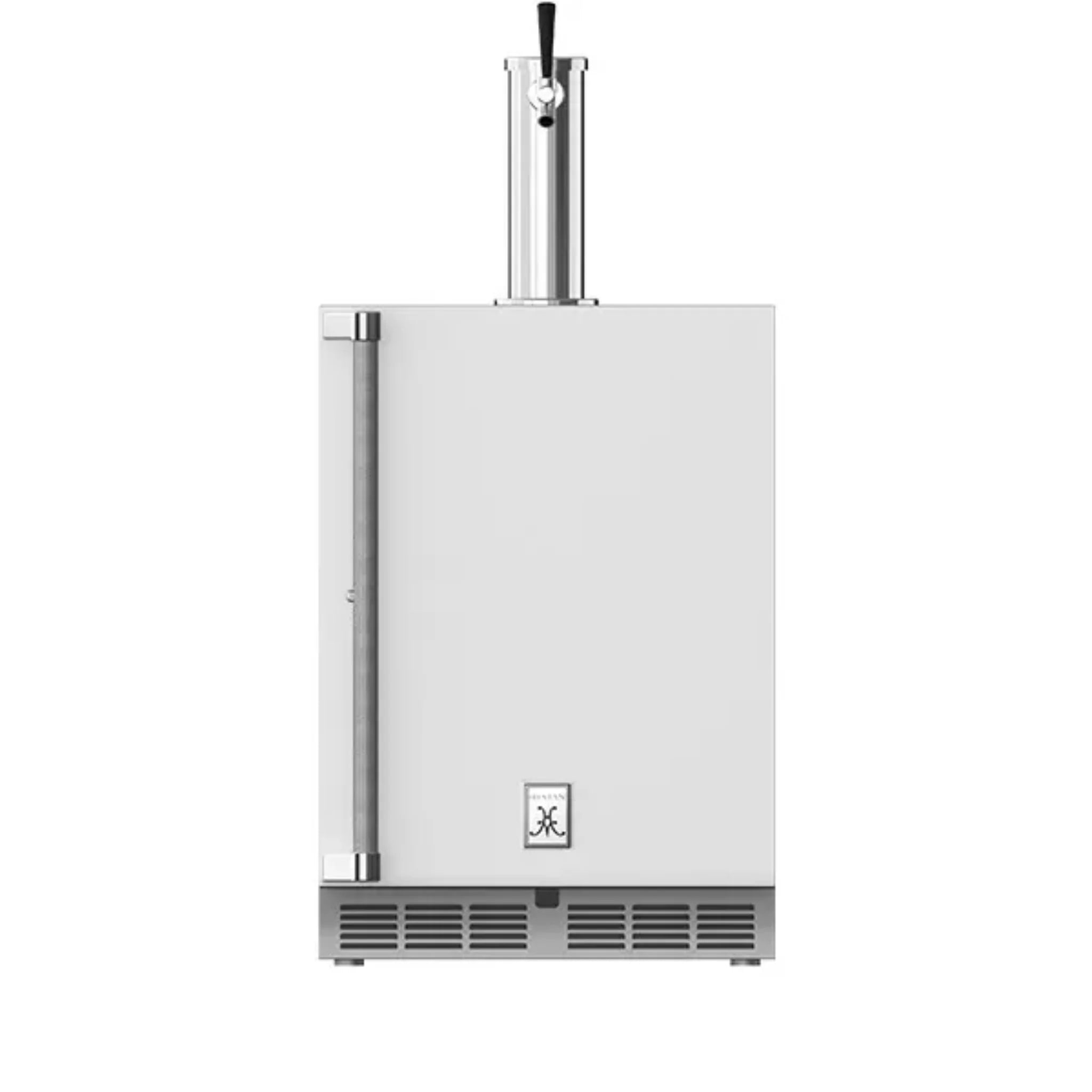 Hestan 24