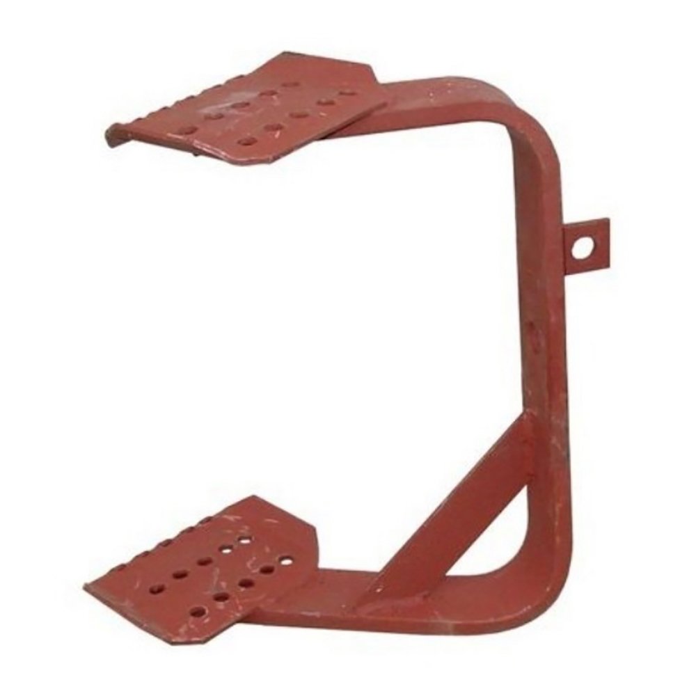RAParts AM395230R1 Left Hand Step - Replacement Auto Part for Trucks & SUVs - Perfect for Off-Roading & Heavy-Duty Use